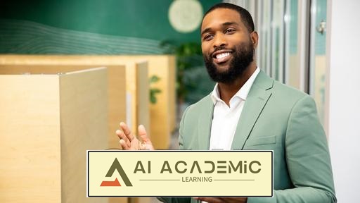 توسعه ذهنیت حل مسئله