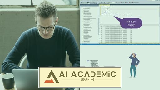 تسلط به رویه‌های ذخیره‌شده در SQL Server