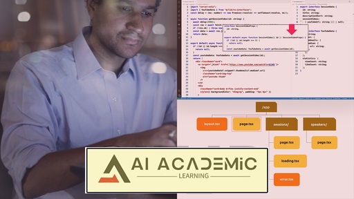 اصول سرور کامپوننت‌ها در ری اکت 18