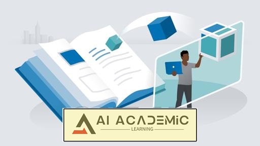 اصول یادگیری - نظریه تا عمل