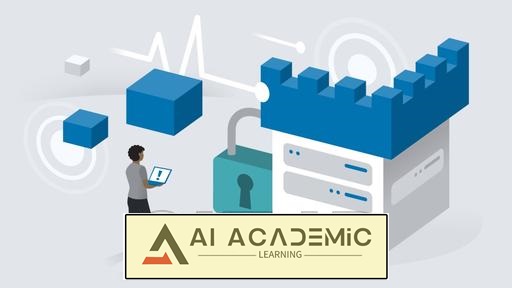 آمادگی برای گواهینامه AKYLADE Cyber Risk Management Foundation RMF-001 (A/CRMF)