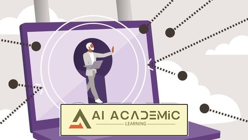 آمادگی برای گواهینامه CompTIA Security+ (SY0-701) - بخش 2 - تهدیدات، آسیب پذیری ها و کاهش ها