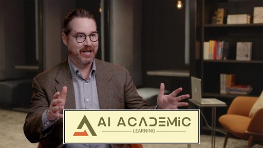 راهنمای اجرایی یادگیری ماشین Human-in-the-Loop و حاشیه نویسی داده