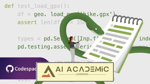 تحلیل داده با پایتون: از Notebooks تا تولید