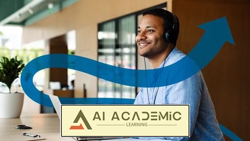 چگونه یک محیط تعاملی یادگیری آنلاین ایجاد کنیم؟