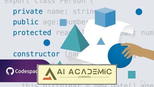 تایپ اسکریپت برای توسعه‌ دهندگان جاوا اسکریپت