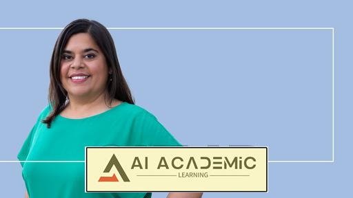 استفاده از هوش هیجانی برای برقراری ارتباط با همدلی