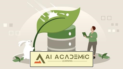 آموزش Data Resilience با Spring و ایونت استریمینگ RabbitMQ