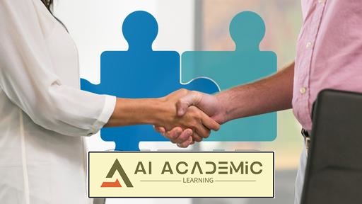 مهارت‌های نرم برای حرفه‌ای‌های فروش (2025)