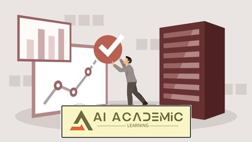 ساخت KPIs برای استراتژی داده محور