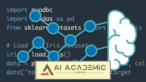 توسعه مدل‌های یادگیری ماشین با پایتون و T-SQL