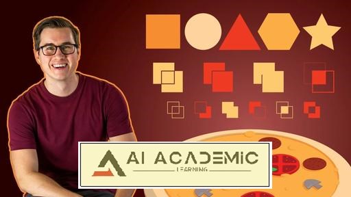 مسترکلاس ساخت شکل: کار با شکل ها در Adobe Illustrator