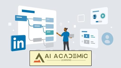 نگاهی اولیه به Career Hub در LinkedIn Learning