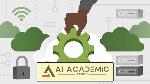 مقدمه‌ای بر AWS CloudFormation