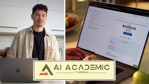 ویرایش ویدئو به صورت فریلنسر: ایجاد روابط مشتری قوی