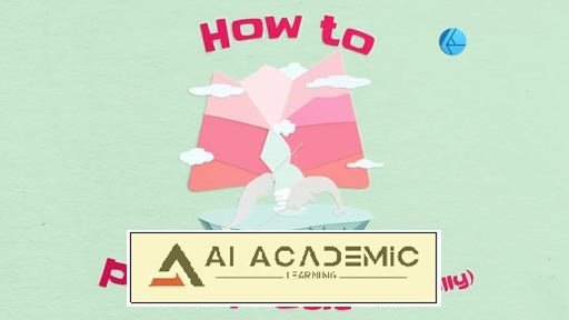 تصویرسازی برش کاغذ دیجیتال: دستیابی به ظاهری واقع‌گرایانه در Affinity Designer