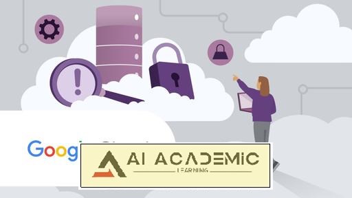 آموزش Google Security Operations - بررسی عمیق توسط گوگل