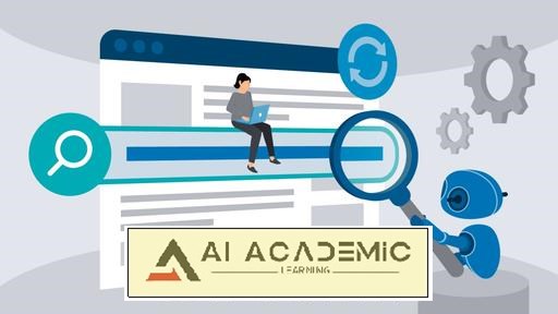 درک سئوی برنامه‌نویسی شده