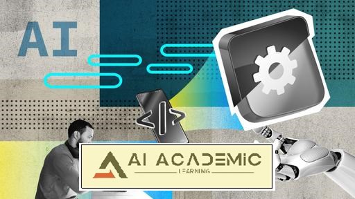 آموزش OpenAI Codex 101 - از ایده تا اپلیکیشن مستقر شده