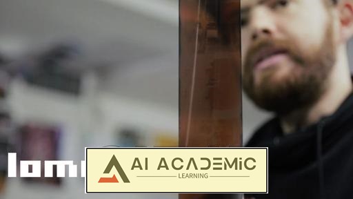 آشنایی با عکاسی - تمام جزئیات عکاسی آنالوگ