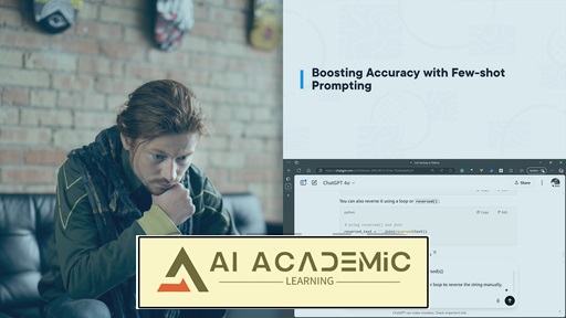 آموزش OpenAI - مهندسی پرامپت برای توسعه‌دهندگان