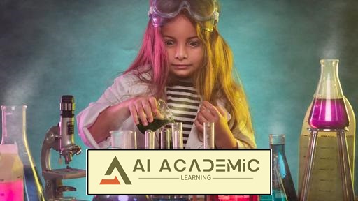 عکاسی پرتره خلاقانه در خانه