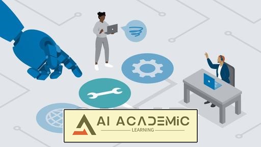 آموزش IT Service Desk: اصول سرویس دهی به مشتری با هوش مصنوعی