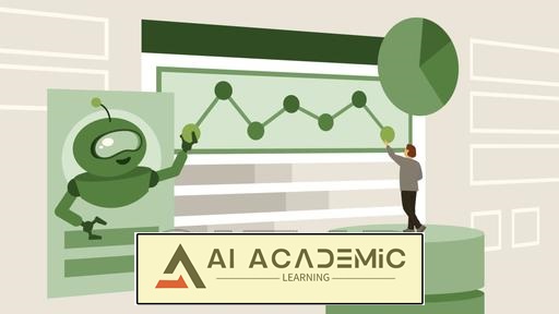 پاور بی‌آی: همکاری با Copilot