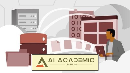 آموزش ضروری Azure Storage (نسخه 2025)