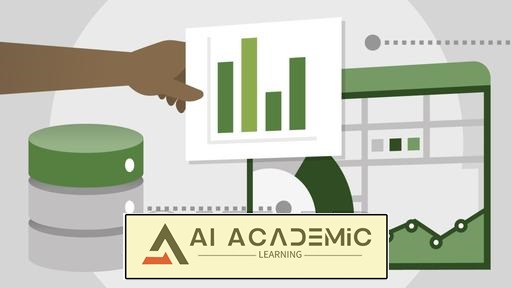 آموزش اصول پاور بی‌آی (2025)