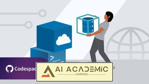 مقدمه‌ای بر Maven