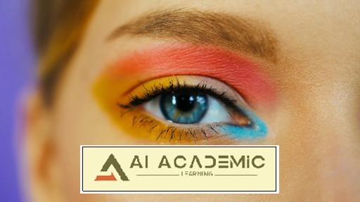 دوره DaVinci Resolve: مینی کلاس تسلط به نودها