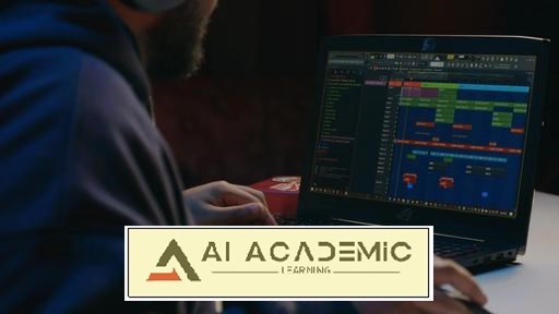 ساختار آهنگ Hip Hop: تنظیم یک ترک در FL Studio