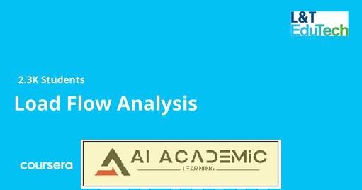 تحلیل Load Flow