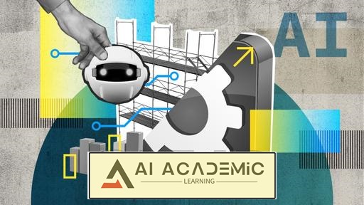 یکپارچه‌سازی هوش مصنوعی در معماری محصول