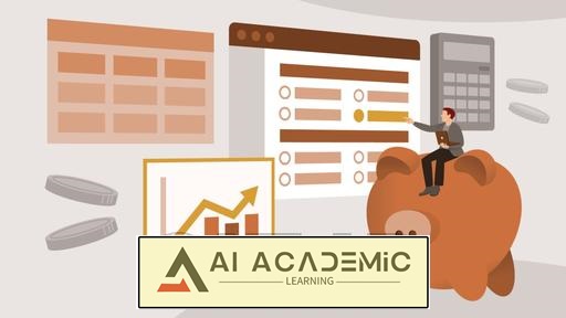 آمادگی گواهینامه: آزمون CFA سطح 1