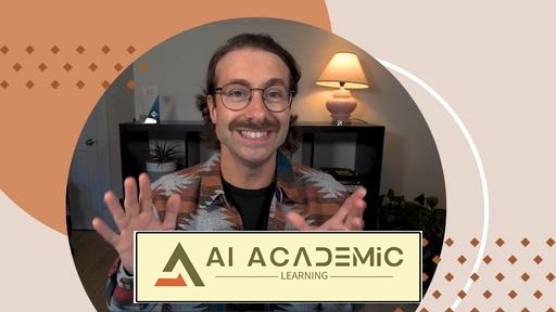 یادگیری Microsoft 365 Copilot Chat (نسخه رایگان)