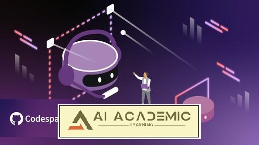 ساخت با هوش مصنوعی - ایجنت‌های هوش مصنوعی SQL در محیط تولید
