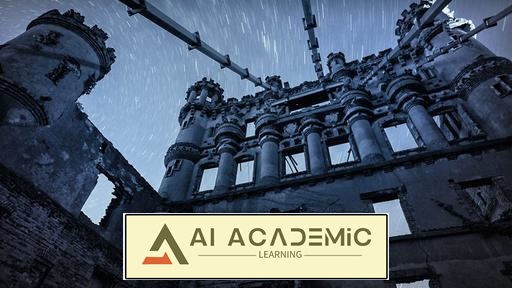 تکنیک‌های عکاسی در شب