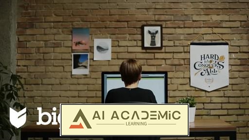 ساخت یک فروشگاه آنلاین - فروشگاه Big Cartel خود را طراحی و راه‌اندازی کنید