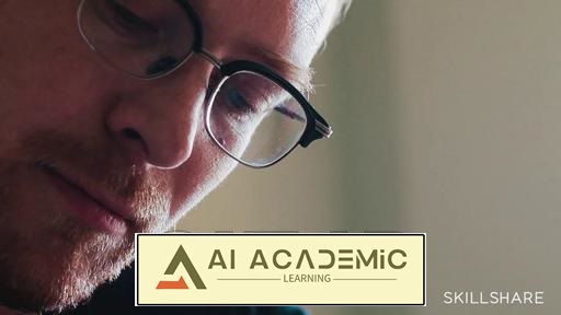 مینی کلاس: ویدئوهای استاپ موشن: خلق و انیمیت