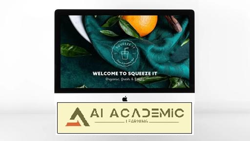 ایجاد یک ارائه قدرتمند با Adobe InDesign