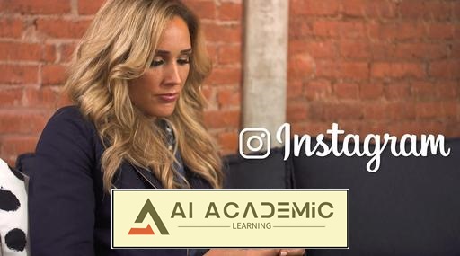 ستاره شدن در شبکه‌های اجتماعی - حداکثر بهره‌برداری از اینستاگرام