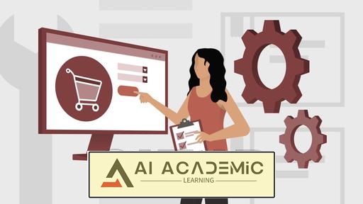 اصول تجارت الکترونیکی (2023)