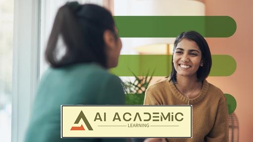 حرکت به سمت مدیریت میانی