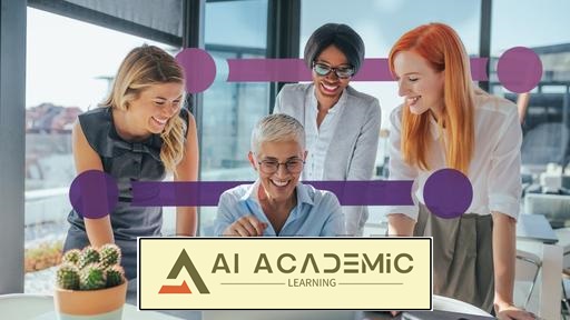 مدیری باشید که دیگران نخواهند از شما جدا شوند