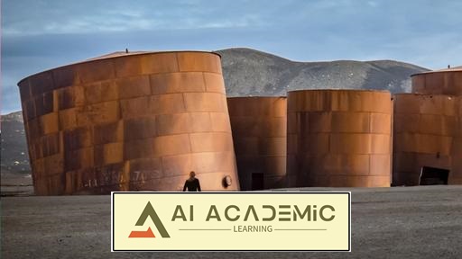 دوره یک به یک فتوشاپ - اصول