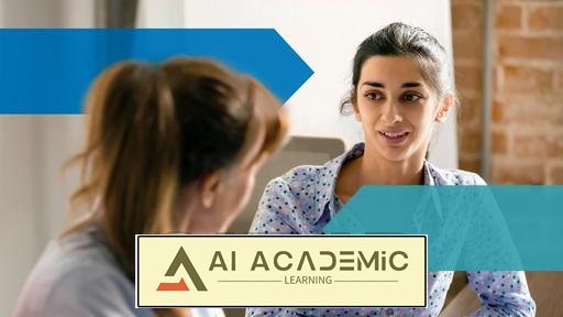 آموزش مهارت‌های مذاکره