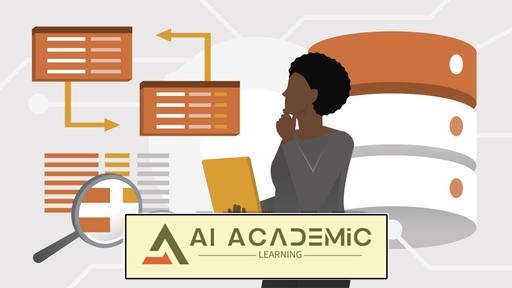 مبانی برنامه‌نویسی: پایگاه‌های داده