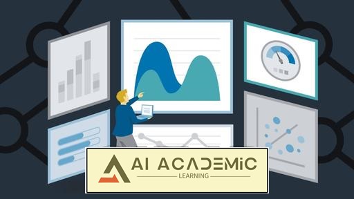 بهینه‌سازی سرعت و عملکرد Tableau